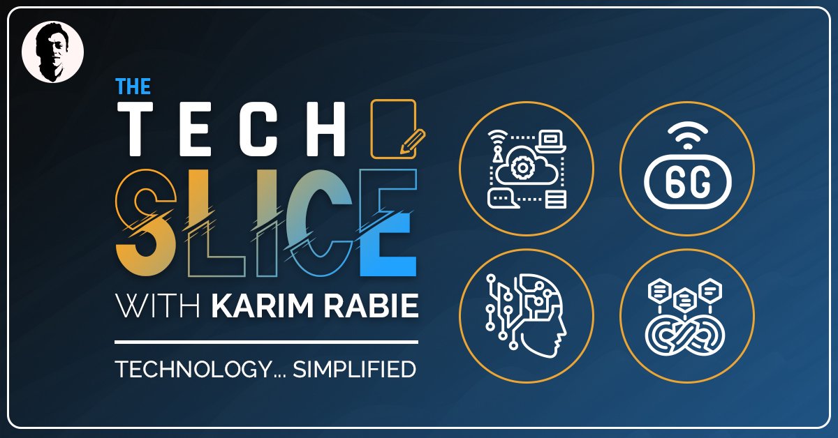 https://karimrabie.com/wp-content/uploads/2024/09/Tech-Slice-2-1.jpg